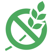 Glutenfrei