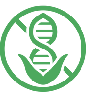 Ohne Gentechnik (Non-GMO)